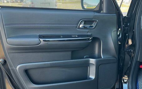 Honda Stepwgn IV, 2019 год, 3 100 000 рублей, 37 фотография