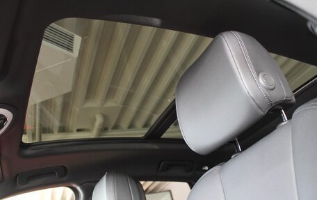 Porsche Macan I рестайлинг, 2025 год, 9 990 000 рублей, 12 фотография