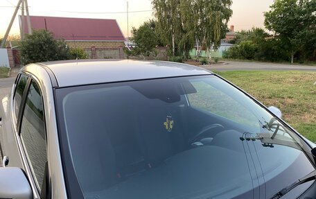 Nissan Qashqai, 2016 год, 1 700 000 рублей, 7 фотография