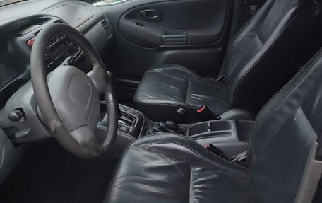 Suzuki Grand Vitara, 2001 год, 300 000 рублей, 5 фотография