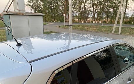 Nissan Qashqai, 2016 год, 1 700 000 рублей, 32 фотография