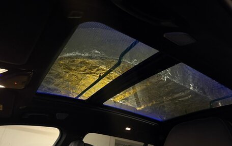 BMW X7, 2025 год, 17 790 000 рублей, 21 фотография