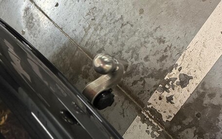 BMW X7, 2025 год, 17 790 000 рублей, 23 фотография