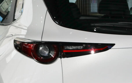 Mazda CX-30 I, 2025 год, 2 219 000 рублей, 11 фотография