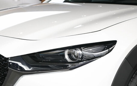 Mazda CX-30 I, 2025 год, 2 219 000 рублей, 14 фотография