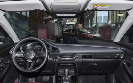 Mazda CX-30 I, 2025 год, 2 219 000 рублей, 22 фотография