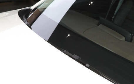 Mazda CX-30 I, 2025 год, 2 219 000 рублей, 15 фотография