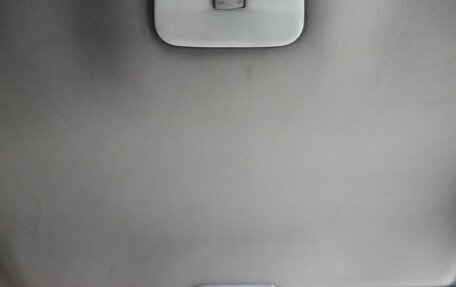 Renault Megane III, 2009 год, 799 000 рублей, 18 фотография