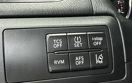 Mazda CX-5 II, 2012 год, 1 749 900 рублей, 11 фотография