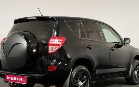 Toyota RAV4, 2011 год, 1 200 000 рублей, 5 фотография