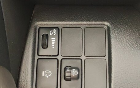 Toyota RAV4, 2011 год, 1 200 000 рублей, 16 фотография