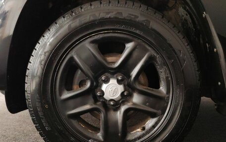 Toyota RAV4, 2011 год, 1 200 000 рублей, 20 фотография