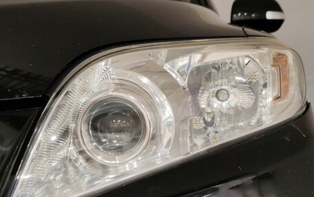 Toyota RAV4, 2011 год, 1 200 000 рублей, 19 фотография