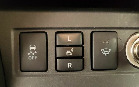 Toyota RAV4, 2011 год, 1 200 000 рублей, 15 фотография