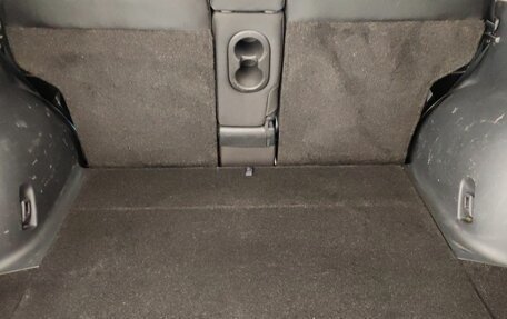 Toyota RAV4, 2011 год, 1 200 000 рублей, 18 фотография