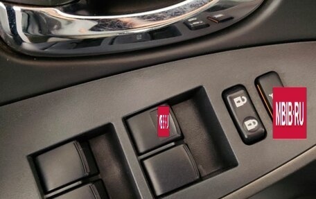 Toyota RAV4, 2011 год, 1 200 000 рублей, 14 фотография