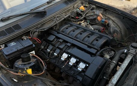 BMW 3 серия, 1988 год, 155 000 рублей, 6 фотография