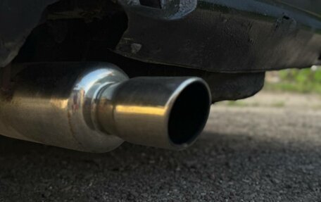 BMW 3 серия, 1988 год, 155 000 рублей, 10 фотография