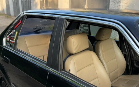 BMW 3 серия, 1988 год, 155 000 рублей, 8 фотография