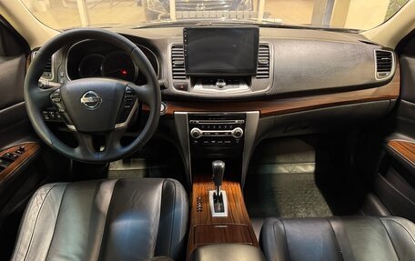 Nissan Teana, 2010 год, 975 000 рублей, 8 фотография