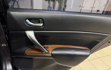 Nissan Teana, 2010 год, 975 000 рублей, 17 фотография