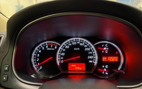 Nissan Teana, 2010 год, 975 000 рублей, 11 фотография