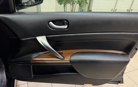 Nissan Teana, 2010 год, 975 000 рублей, 16 фотография