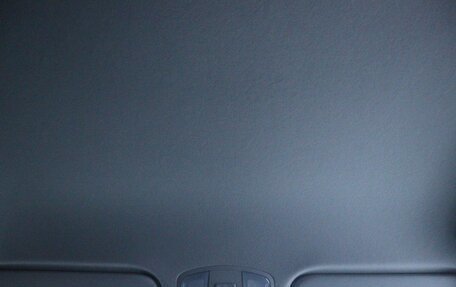 Hyundai Creta I рестайлинг, 2021 год, 2 199 000 рублей, 19 фотография