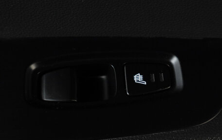 Hyundai Creta I рестайлинг, 2016 год, 1 599 000 рублей, 23 фотография