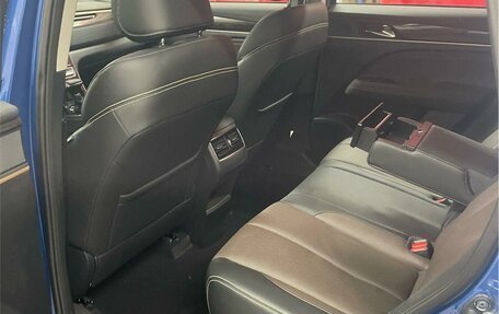 GAC GS5, 2023 год, 2 300 000 рублей, 6 фотография