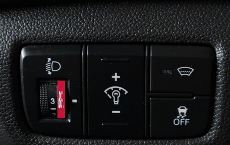 Hyundai Creta I рестайлинг, 2016 год, 1 599 000 рублей, 22 фотография