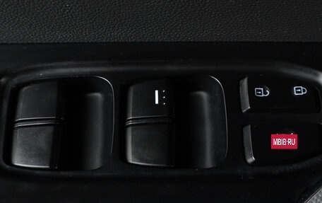 Hyundai Creta I рестайлинг, 2016 год, 1 599 000 рублей, 24 фотография