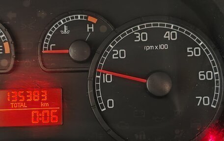 Fiat Doblo I, 2013 год, 651 000 рублей, 4 фотография