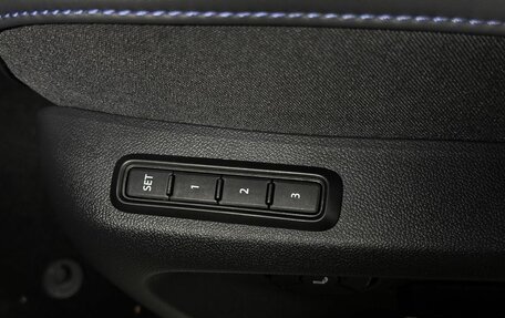 Volkswagen Teramont, 2025 год, 6 350 000 рублей, 9 фотография