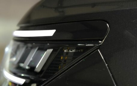 Volkswagen Teramont, 2025 год, 6 350 000 рублей, 6 фотография