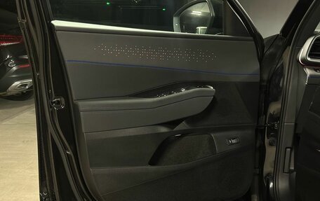 Volkswagen Teramont, 2025 год, 6 350 000 рублей, 7 фотография