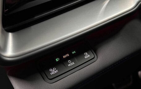 Volkswagen Teramont, 2025 год, 6 350 000 рублей, 11 фотография