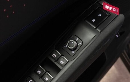 Volkswagen Teramont, 2025 год, 6 350 000 рублей, 8 фотография