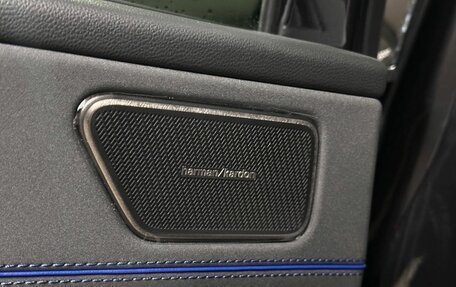 Volkswagen Teramont, 2025 год, 6 350 000 рублей, 20 фотография