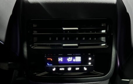 Volkswagen Teramont, 2025 год, 6 350 000 рублей, 22 фотография