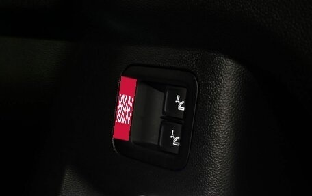 Volkswagen Teramont, 2025 год, 6 350 000 рублей, 25 фотография