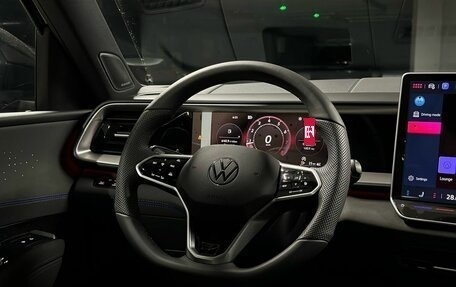 Volkswagen Teramont, 2025 год, 6 350 000 рублей, 16 фотография