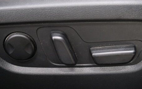 Mazda CX-30 I, 2020 год, 2 149 000 рублей, 11 фотография