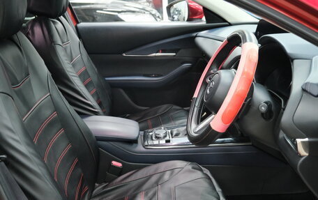 Mazda CX-30 I, 2020 год, 2 149 000 рублей, 8 фотография