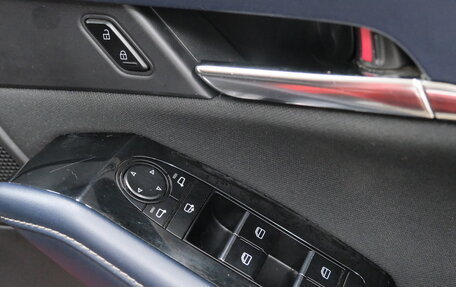 Mazda CX-30 I, 2020 год, 2 149 000 рублей, 9 фотография