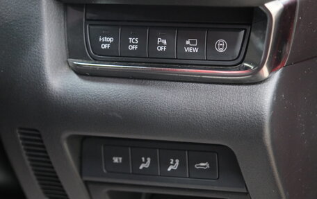 Mazda CX-30 I, 2020 год, 2 149 000 рублей, 10 фотография