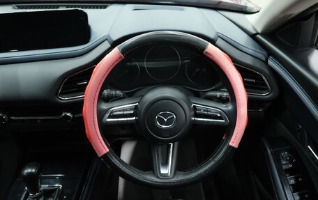 Mazda CX-30 I, 2020 год, 2 149 000 рублей, 13 фотография