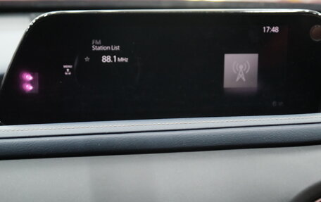 Mazda CX-30 I, 2020 год, 2 149 000 рублей, 16 фотография