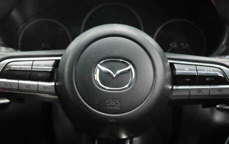 Mazda CX-30 I, 2020 год, 2 149 000 рублей, 14 фотография