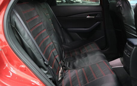 Mazda CX-30 I, 2020 год, 2 149 000 рублей, 22 фотография